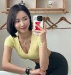 17c一起草视频分享,一起草短篇,原创内容,视频社区内容概览